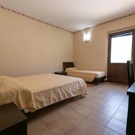 Il Frantoio-3