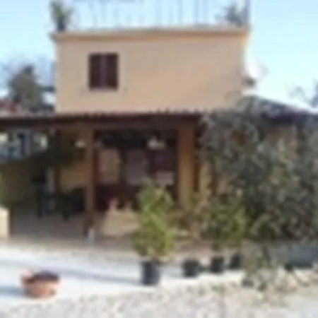 Il Frantoio-2